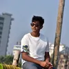 Nafin_02