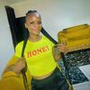 janebeauty001