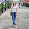 stephnotstuff