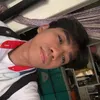 drei_ierxd