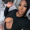 mstiachanel1