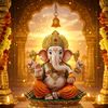 sujatadumree