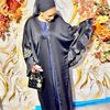 oumou.poulo450