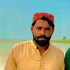 jamwaseem.302