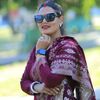 madhabi__bam5