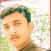 user6183419985506