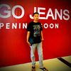 irfansuarez__