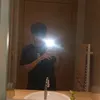diegoem021