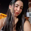 vitoria_le20