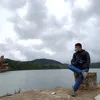 demi_waktu123