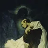carlosdmary