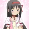 homura_chaann