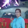 dt1987suong66