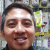 arip.putra44