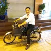 Auto Bình Tân - Tp.Hcm