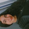 menna_abouelmakarem