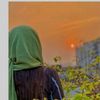 lahfa.nur