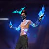 pcmonkey1