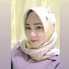 niarahma052