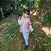 widiaayyubialowff