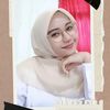 zulfafafa__