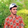 usmanbhatti579