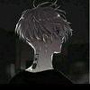 wan.sitizh027