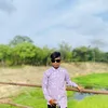 rifat11223221111