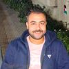 mahmoudhussein5297