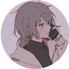 _nay609
