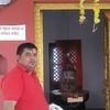 kamalsubedi245