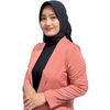 asri_asra
