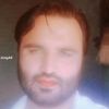 muhammadking293