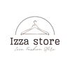 izzastoretegal16