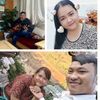 dy56041sgmnm