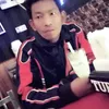 kothat659
