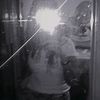 luuzz._11