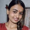 pramilakhadka105