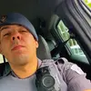 policialalberto