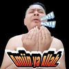 robi_8055