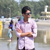 robin..hossain