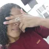 desativad...4a
