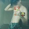 mass_ee25