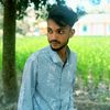shakibhasan6432