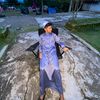 m.najwa.312