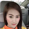 noonoi_nooness