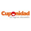 CuponidadPeru