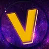 vawnish
