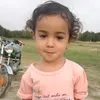 user9107064686263