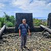 iwanridwan625